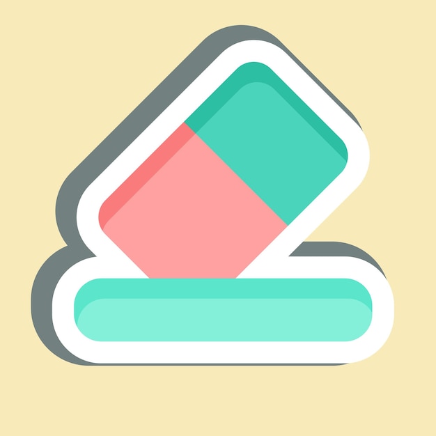 Kulinárske inšpirácie — domov logo